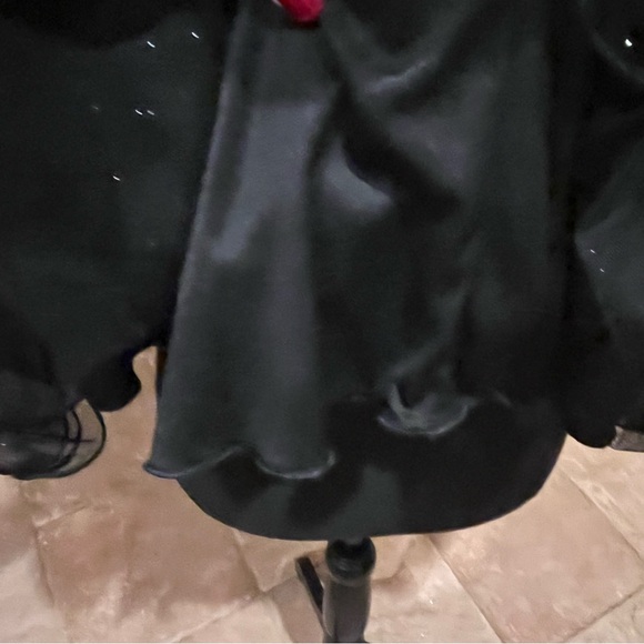 City Studio formal party prom dress - Picture 5 of 7